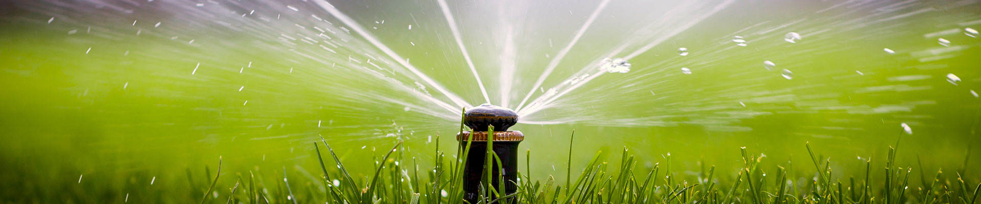 Highlands, Texas water - Wcid 1