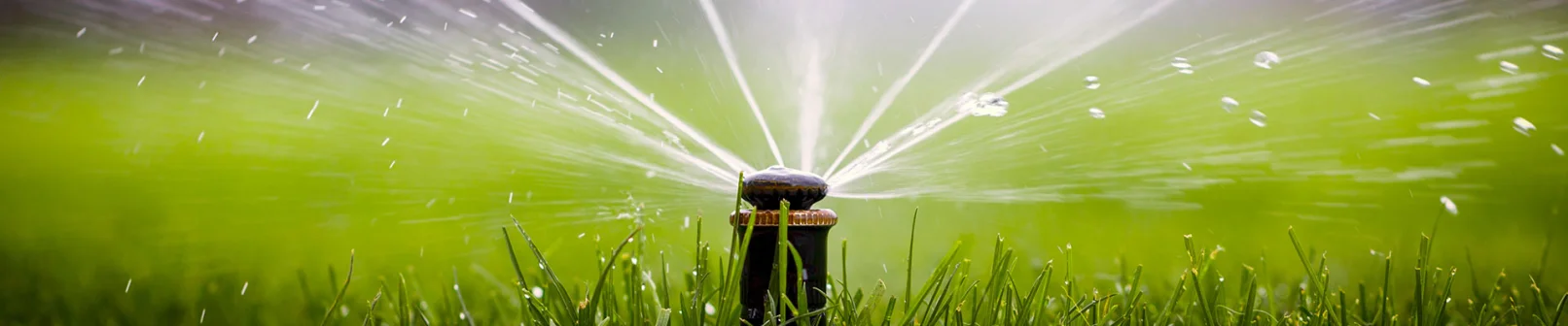 Highlands, Texas water - Wcid 1